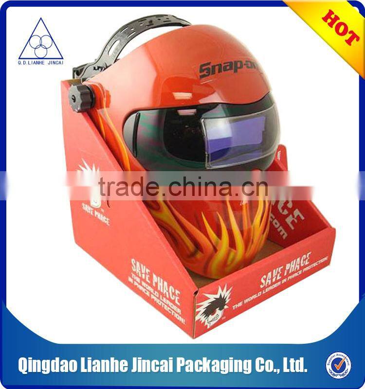 watch storage case display box