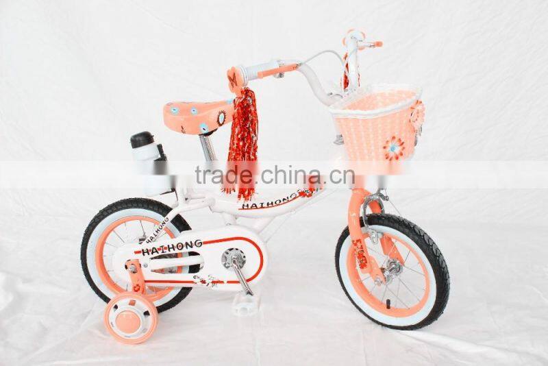 catalog of bmx bikes for 3-12 years old children,16"inch kids bike,12" bike for sale,children bike,girl and boy child bike