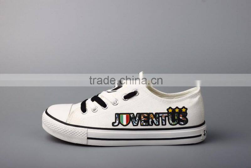 NO.T-D808H Hot sales high quality 2016 casual shoes for men