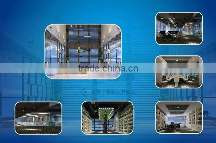 7 Inch GPS Navigation System x20 MID