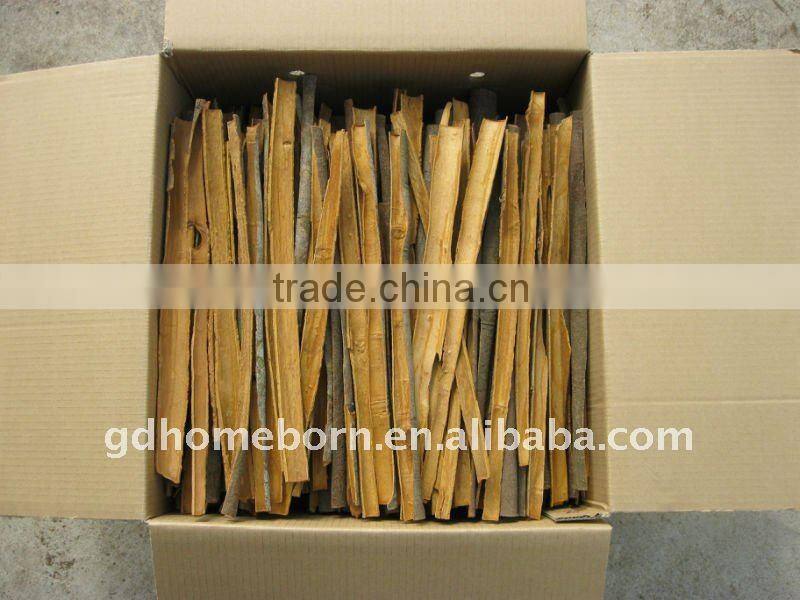 cassia whole factory/whole cassia