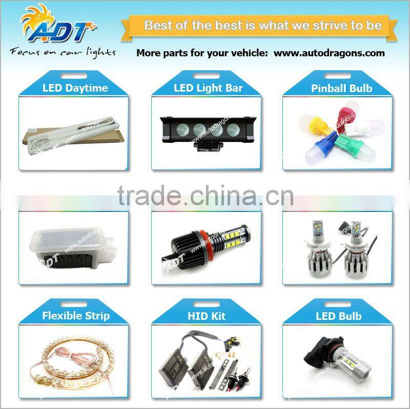 News! 6W G4 LED Light COB Spotlight lamp bulb Home Garden AC DC 12V super white