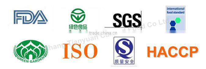 price of white kidney beans