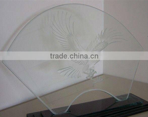 Factory Supply!!!China CNC Stone Engraving Machine /Stone CNC Router 1212