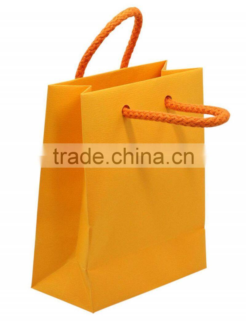 special bag for gift