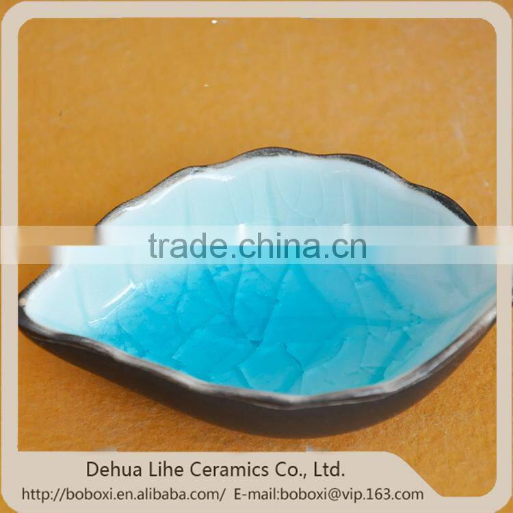 Top products hot selling new 2015 Slate Tray