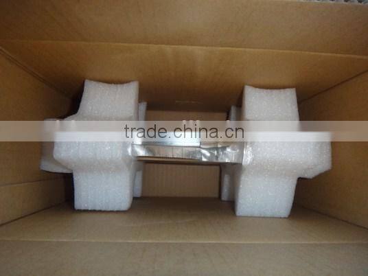 628180-001 Spare 3-TB 3G 7.2K 3.5 SATA HDD