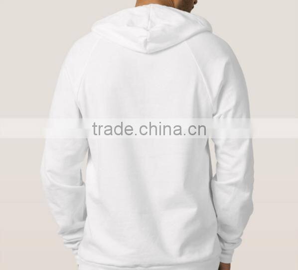 animal print hoodies men's Superstar Hoodie fashion hoodies Men's Fashion Print hoodie