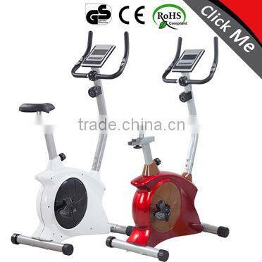 quanzhou wholesale home gym equipment uk
