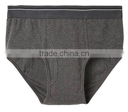 top quality men underwear sexy briefs