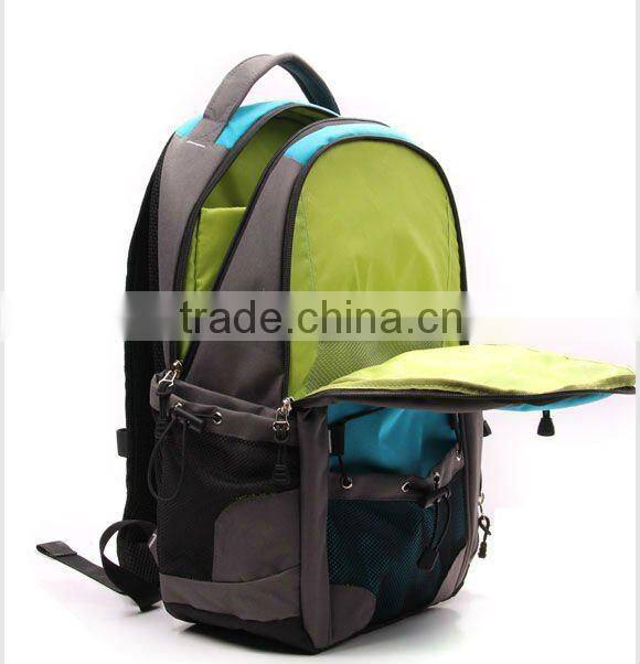 Best student backpack with low price