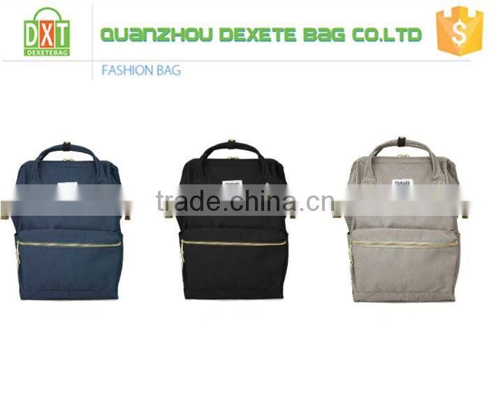 30L Outdoor school student backpack in stock