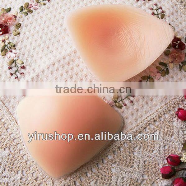 silicone enhancer pad,silicone breast prothesis,bra for evening dressing