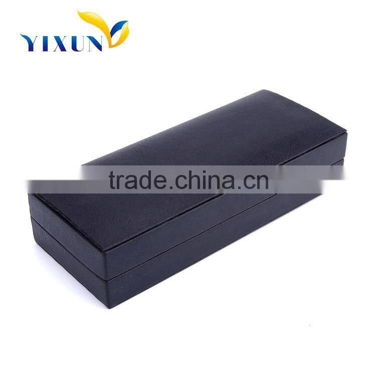 new products Wholesale custom single bottle wine box