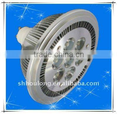 New products hot sales 9W LED par lights