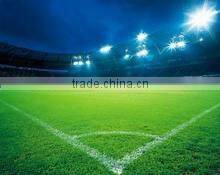 most powerful led light 300w led flood light