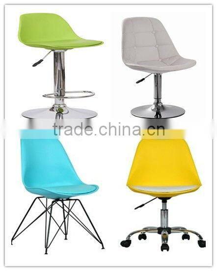 HG1436 cheap used bar stools