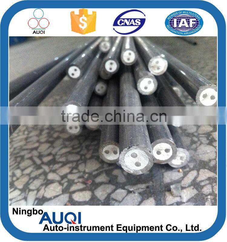 Wholesale steel wire armored cable, Manufacturer produced electric wire cable, simplex type k thermocouple cable manufacturer