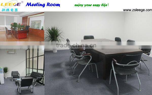 29 inch super tower fan