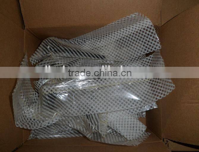 auto parts H23A1 diesel engine valve for HONDA