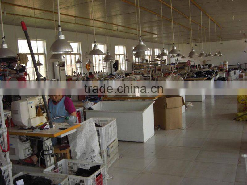 wholesale multi color custom knit beanie