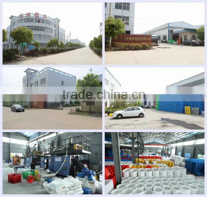 100liter 26gallon outdoor plastic eco-friendly dustbin for sale