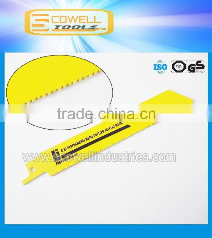 10" American Type Aviation Tinman Snips Straight Cutting Head