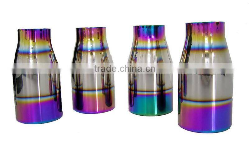 Car or Motorcycle Accessories