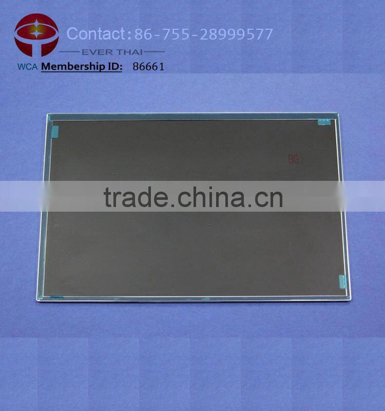 Hot Sale! Fast delivery, AUO 10.1 inch, B101EW05 V1 Lcd laptop screen