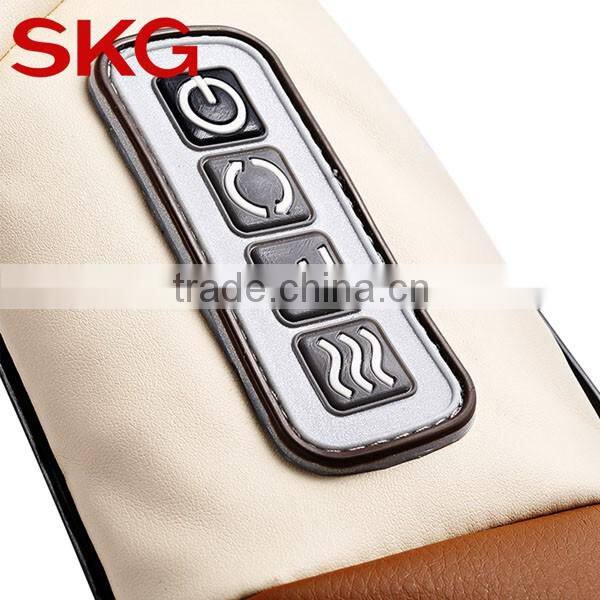 SKG Powerful Neck and Shoulder Massager