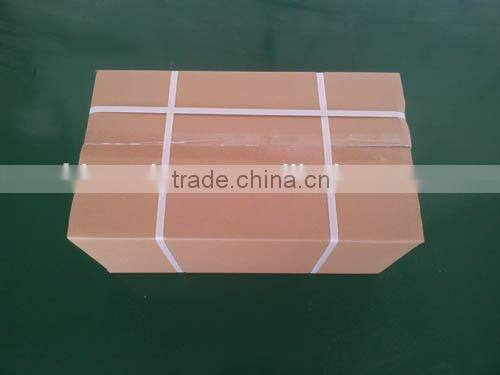 2000lbs Electric winch 12v