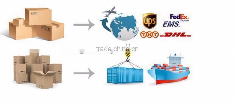 2016 hot sale love plush toy valentine day lovely teddy bear toy