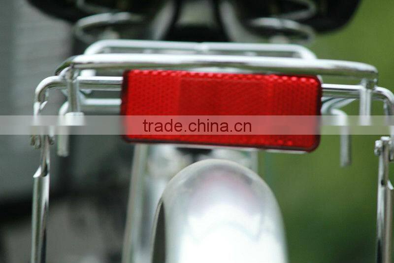 2013 Christmas promotion cheap e bike Elektro-Fahrrad NEW 26"Adult Electric e-Bike 7 Speed Bicycle women's bike