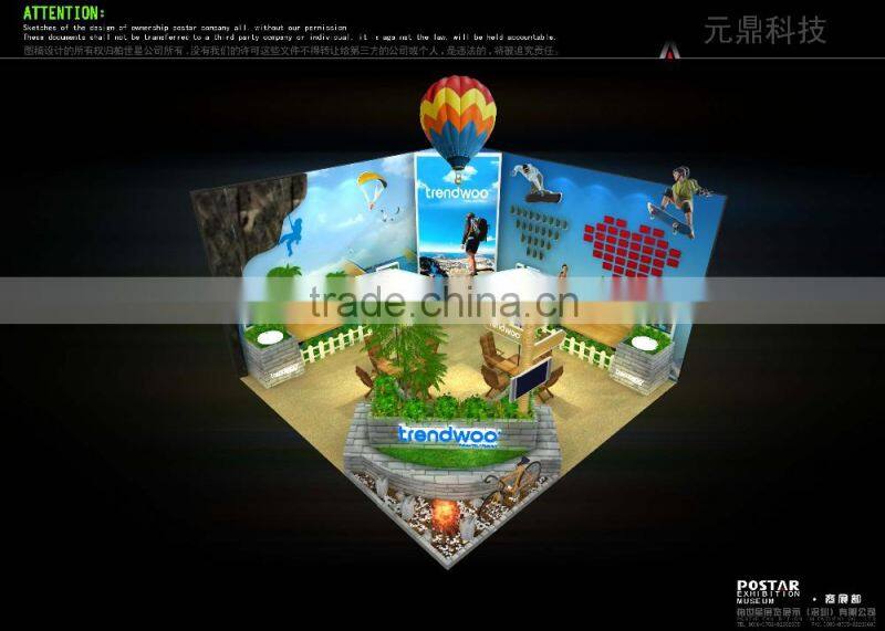 mini wireless sports bluetooth earphone with stereo sound