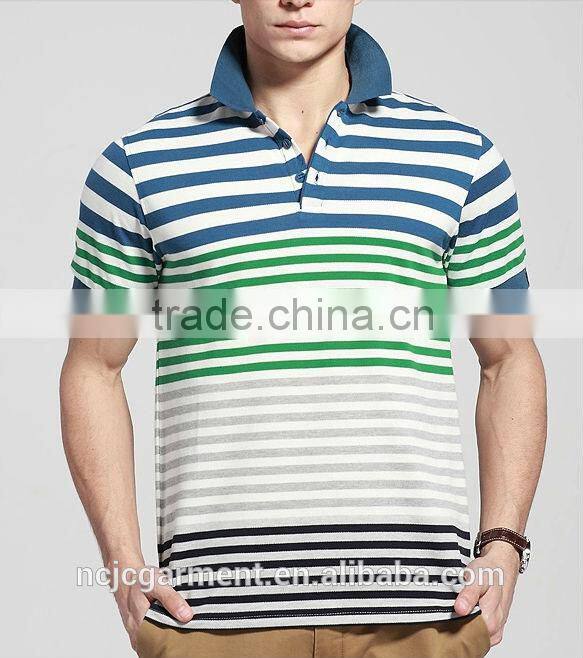 high quality polo shirt dry fit polo shirt polo shirts for men