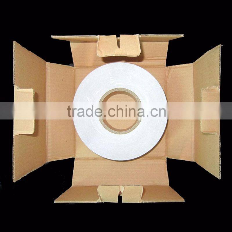 Maritime Rescue Equipment Solas Marine Reflective Tape With Adhesive