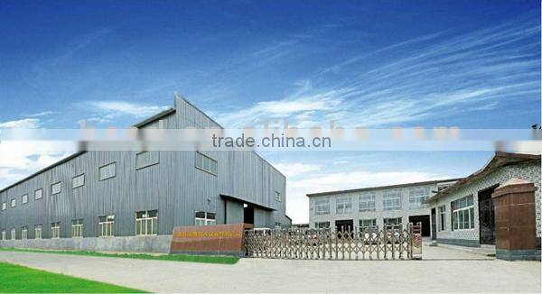 QK-20 Rubber / Plastic / Pipe Manual Charpy Izod Notch Specimen Making Broaching Machine