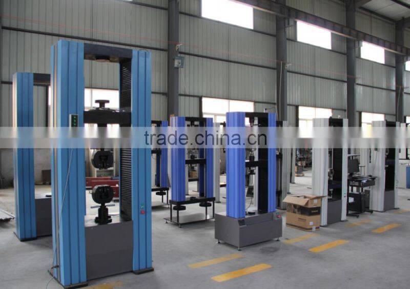 MP-2B: metal sample and polishing machine/metal grinding machine/metallographic polishing machine