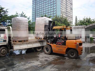 cng/lpg gas injector for 3 cylinder engine