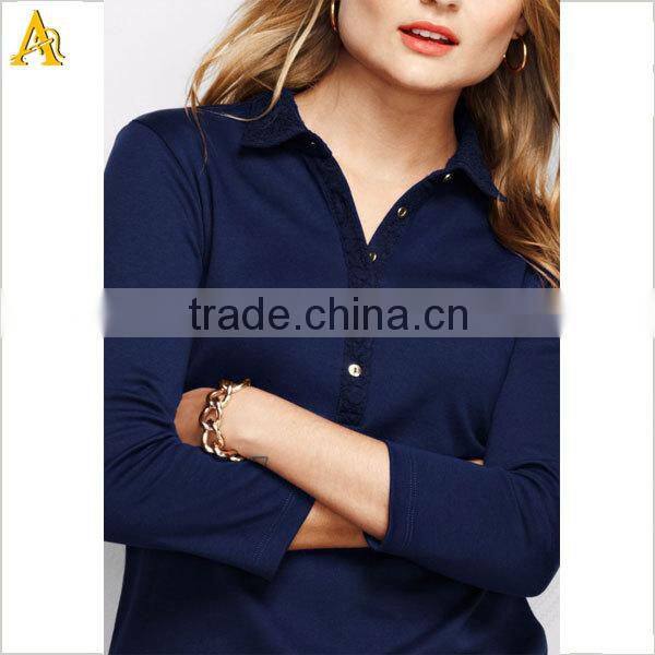 fake polo t shirt polo for women