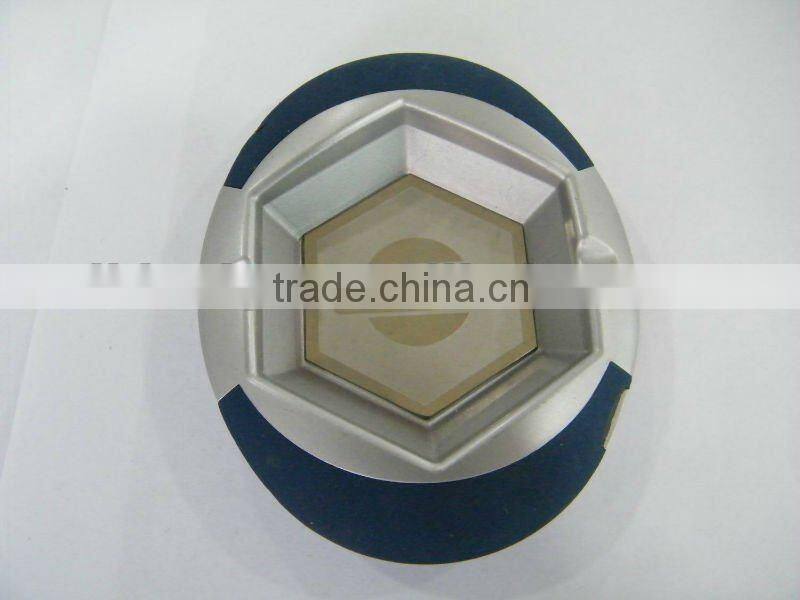 Sauna table,metal craft,tin bell