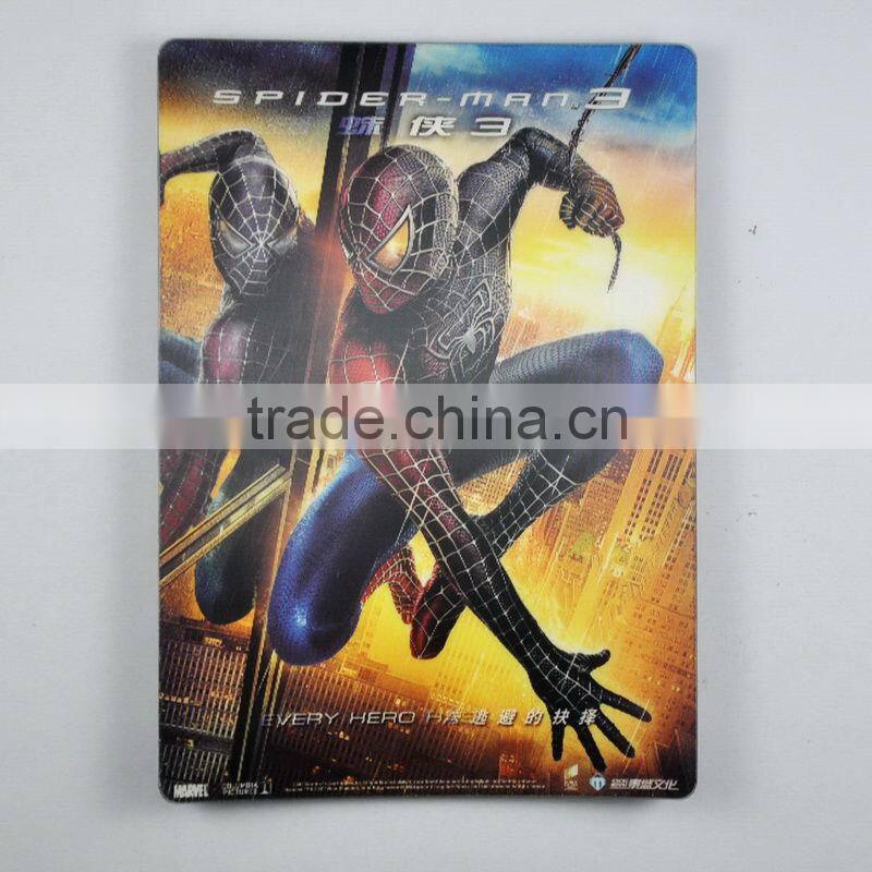 Promotion rubber fabric mouse pad , soft rubber microfiber mouse mat rubber desk mat