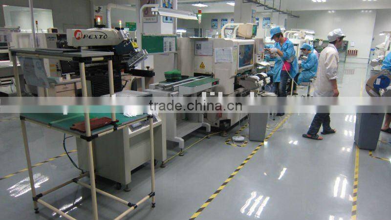 Hot Sale High Quality Plastic Capsule shaped USB OEM free service (U-101)