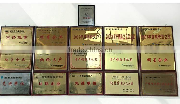 China PU leather manufacturer B96 synthetic leather meter price raw material for shoe making(cuero sintetico para calzado)