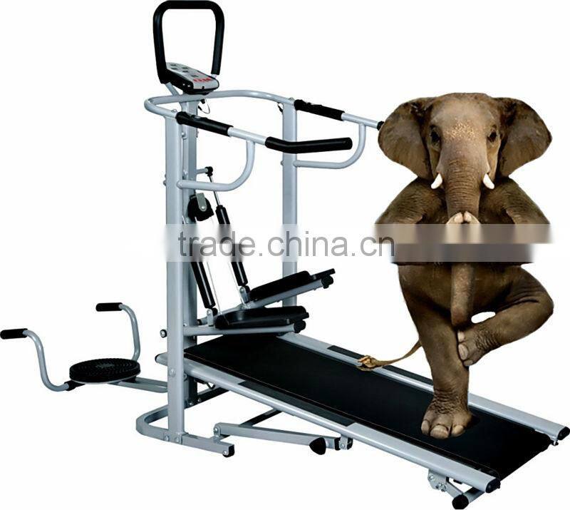 Hot sales mini treadmill belt for kids