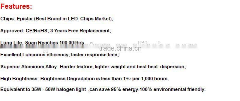 G24 G23 E27 E26 12W 5050 LED Spot Light Corn Plug Lamp Bulb Light Warm/Cool White 85-265V 220V PL LED PCL light Factory Price