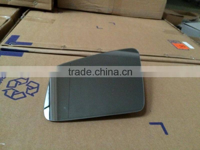 Rear View Mirror For Mercedes-Benz W204 C Class 2010-2013 C63 C200 c230 C300 C350