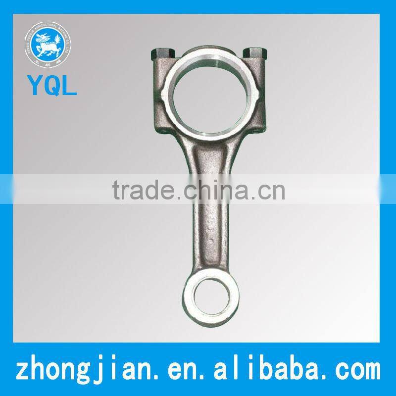 Gasoline engine water pump outlet nozzle Diesel Engine Spare Parts