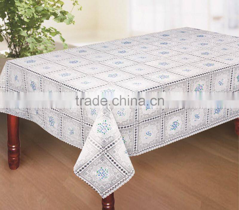 PVC COVER-ZT-353-1 137CM*20M