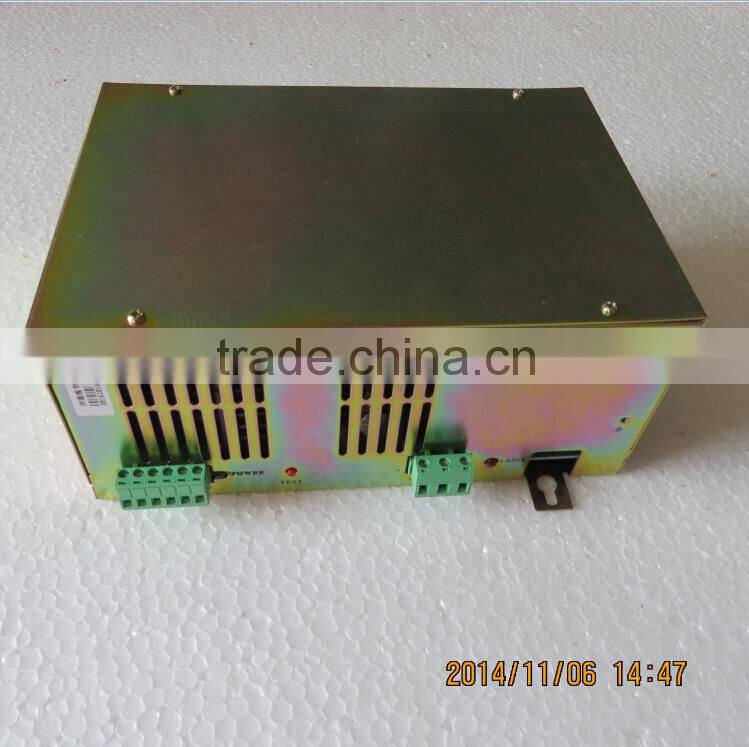 co2 laser power supply for co2 laser tubes